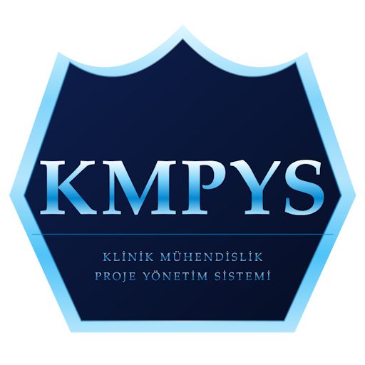 KMPYS